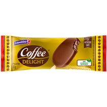 paleta-colombina-coffee-delight