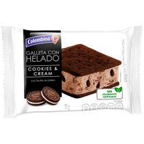 helado-galleta-colombina-cookies