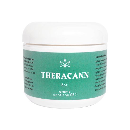 theracann-crema-pharmalab