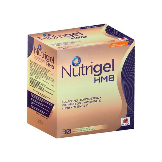 NUTRIGEL-HMB-POLVO-PARA-SOLUCION-ORAL-MANDARINA