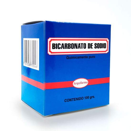bicarbonato-sodio-100mg