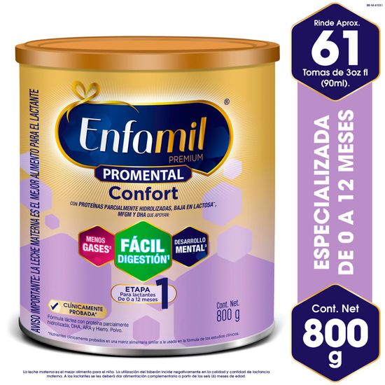 FORMULA-INFANTIL-ENFAMIL-PREMIUM-CONFORT-ETAPA-0-12-MESES