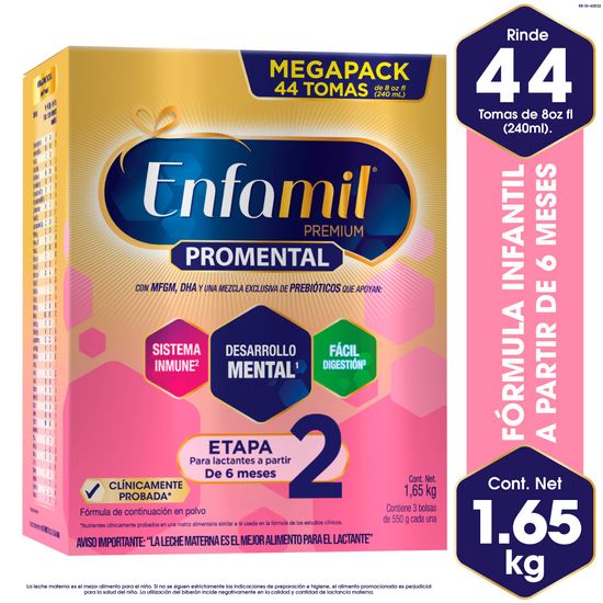 FORMULA-INFANTIL-ENFAMIL-PREMIUM-ETAPA-2