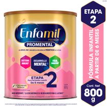 FORMULA-INFANTIL-ENFAMIL-PREMIUM-ETAPA-2
