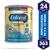 FORMULA-INFANTIL-ENFAMIL-ENFACARE-PREMIUM