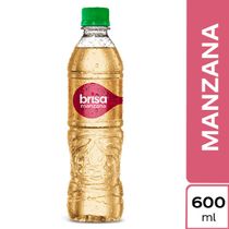 AGUA-BRISA-MANZANA-600ML-PET