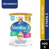FORMULA-INFANTIL-SIMILAC-3-KID-PROSENSITIVE-ETAPA-2-AÑOS