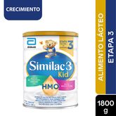 similac-3-kid-hmo-formula-infantil-etapa-3