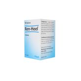 REN-HEEL-TAB-FCOX50-HEE