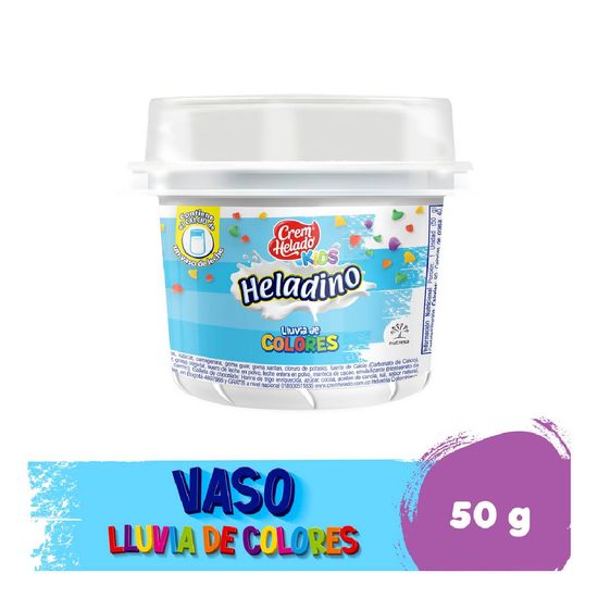 HELADO-VASO-KIDS
