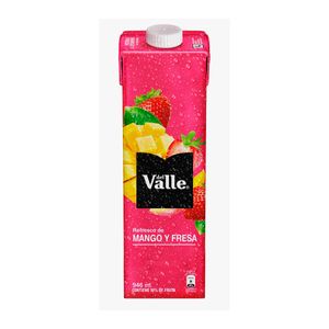 Jugo Del Valle Frutal Mangofresa x 946ml