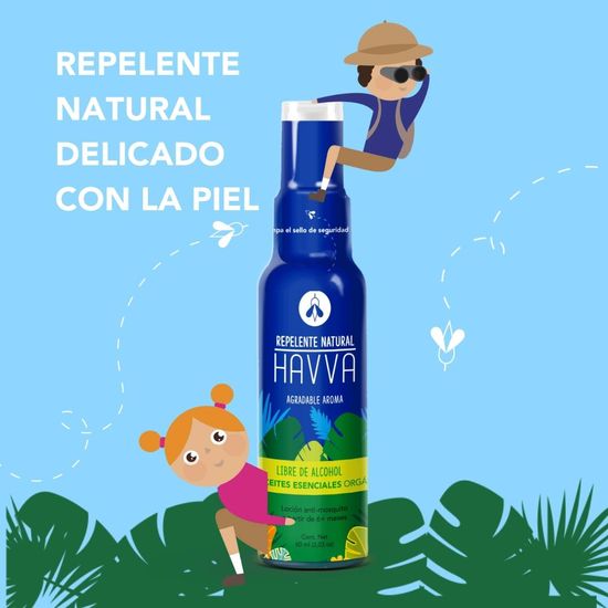 HAVVA-REPELENTE-NATURAL