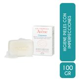 JABON-EN-BARRA-ANTI-IMPERFECCIONES-AVENE-CLEANANCE