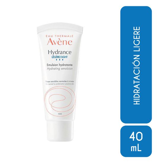 CREMA-LIGERA-AVENE-HYDRANCE-SPF-30-