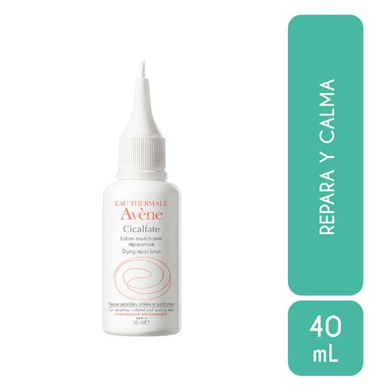 AVENE-CICALFATE-LOCION