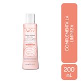 LOCION-TONICA-AVENE