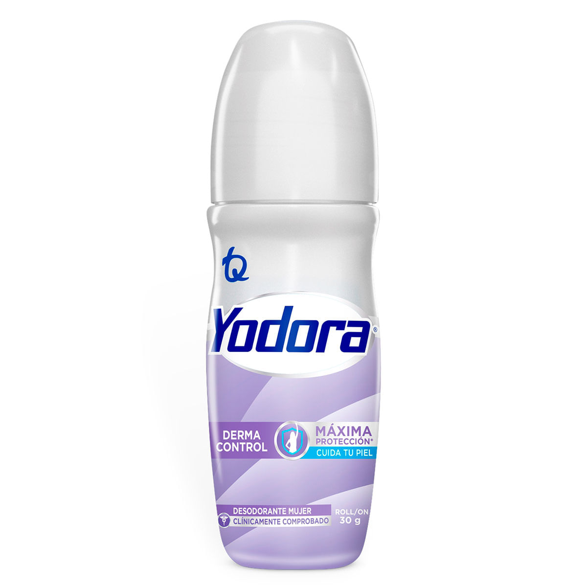 Desodorante Yodora Mini Ro Exclusive Protect X30 Gr