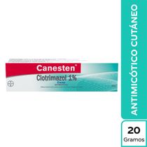 CANESTEN-1---CREMA