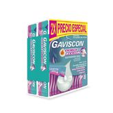 OFERTA-GAVISCON-DOBLE-ACCION-MENTA-SUSPENSION-PRECIO-ESPECIAL