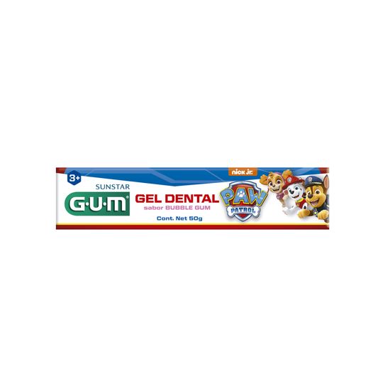 CREMA-DENTAL-GUM-KIDS-PAW-PATROL-3-