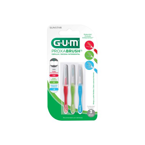 CUM-CEPILLO-INTERDENTAL