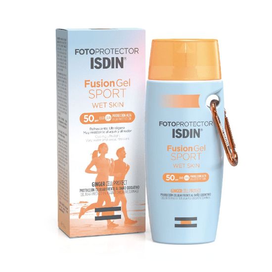 FOTOPROTECTOR-ISDIN-FUSION-GEL-SPORT-SPF50