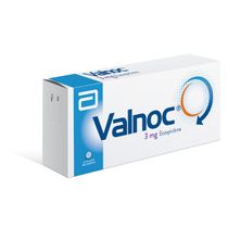 VALNOC-3MG-TABLETA-RECUBIERTA