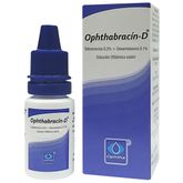 OPHTHABRACIN-D-0.3---0.1---SOLUCION-OFTALMICA