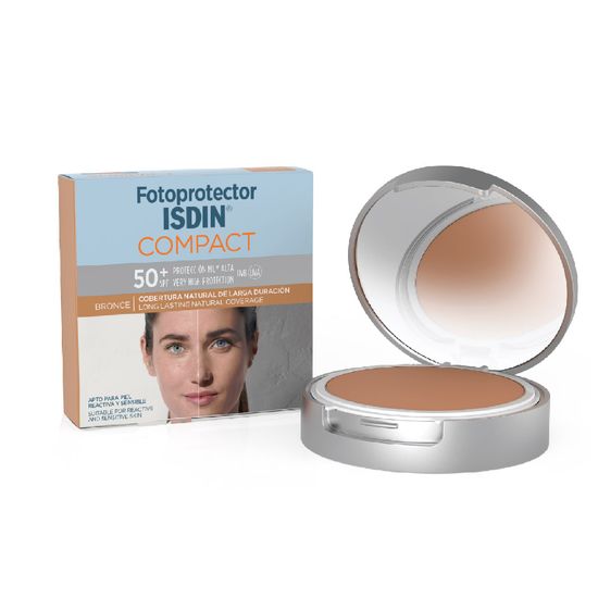ISDIN-FOTOPROTECTOR-COMPACT-COLO-BRONCE-SPF50-