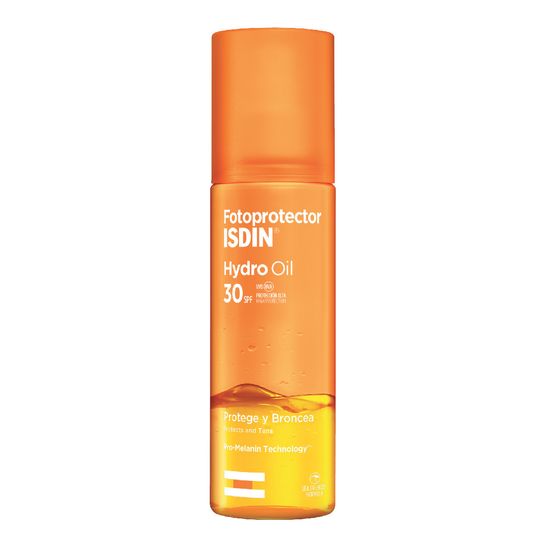 ISDIN-FOTOPROTECTOR-HYDROOIL-SPF30