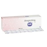 AMPICILINA-1-G-TABLETA-TECNOQUIMICAS