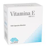 VITAMINA-E-400-UI-CAPSULA-BLANDA-PROCAPS