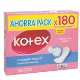 PROTECTORES-DIA-KOTEX-NOR-CTRL-OLOR-REG-X180