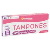 TAMPON-COLSUBSIDIO-DIGIAL-MEDIO-X10-HASTA-98--BIODEGRADABLE