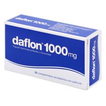 DAFLON-1000MG-TABLETA-RECUBIERTA