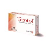 TEROTOL-4MG-CAPSULA-DURA-DE-LIBERACION-PROLONGADA