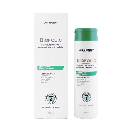 biofolic-shampoo-cabello-graso-y-seco