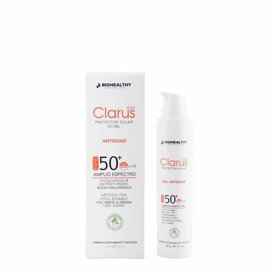 CLARUS-GEL-PROTECTOR-SOLAR-SPF50-