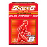 SHOT-B-MULTIVITAMINICO-30-CAPSULAS