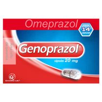 GENOPRAZOL-CAPSULA-OMEPRAZOL-20-MG