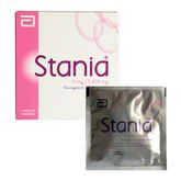 STANIA-11MG-3.474MG-ANILLO-VAGINAL