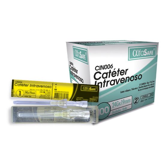 ALFASAFE-CATETER-INTRAVENOSO-24GX19MM