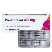 PANTOPRAZOL-40MG-TABLETA-CON-RECUBRIMIENTO-ENTERICO