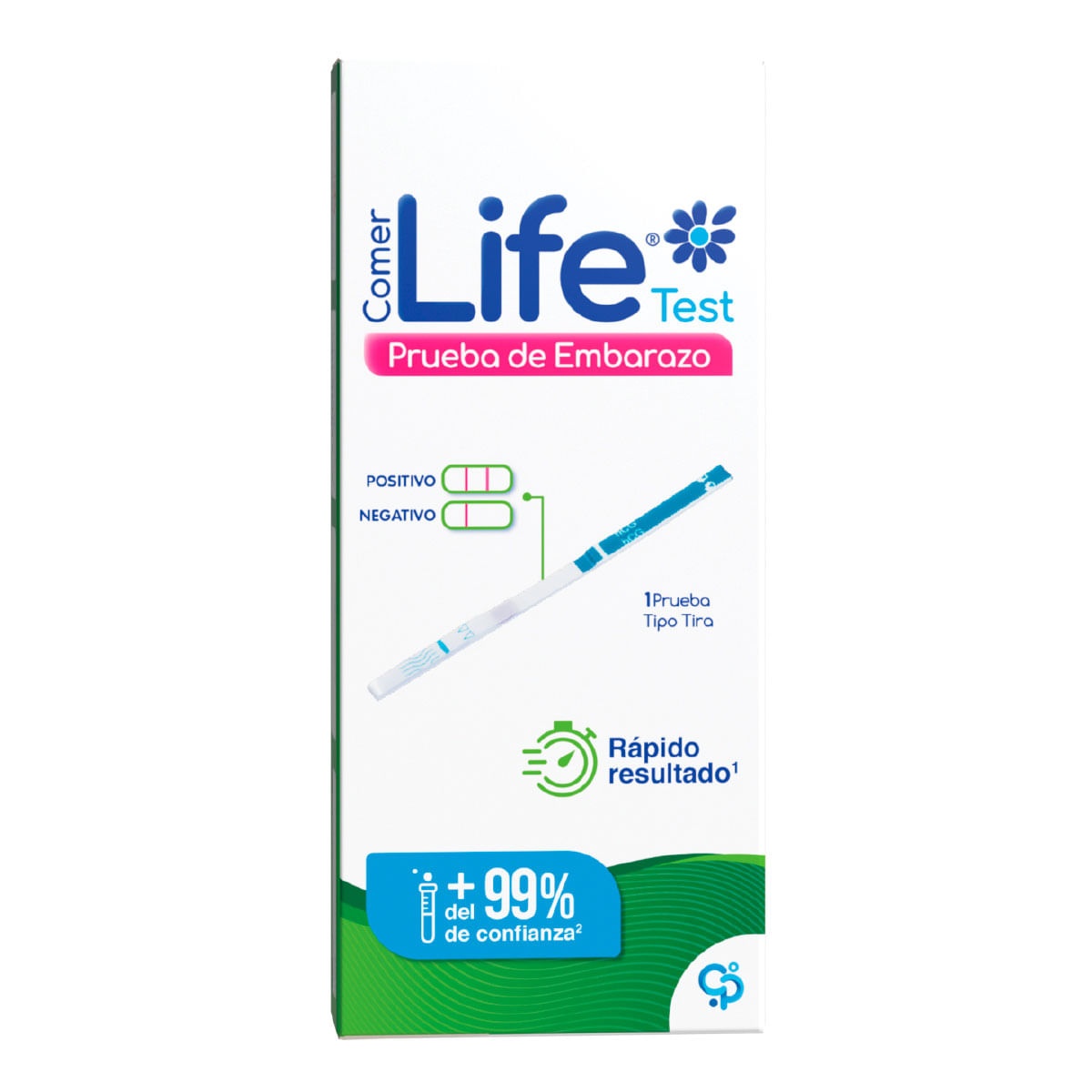 Sangre Prueba De Embarazo Simi Precio Sangre Test De Embarazo