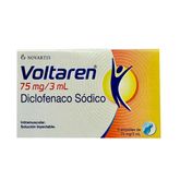 VOLTAREN-75-MG-3-ML-SOLUCION-INYECTABLE