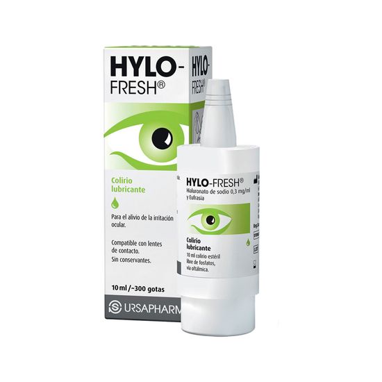 HYLO-FRESH-0.3MG-ML-GOTAS-OFTALMICAS