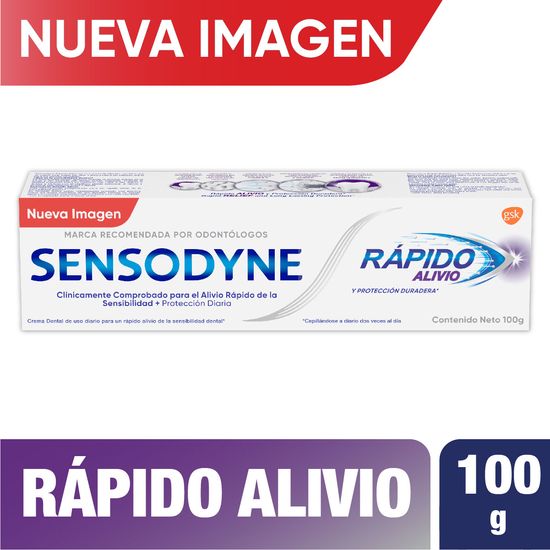 CREMA-DENTAL-SENSODYNE-RAPIDO-ALIVIO