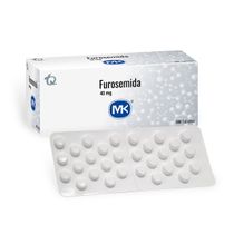 FUROSEMIDA-40-MG-TABLETA-TECNOQUIMICAS