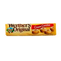 DULCES-CARAMELO-WERTHERS-X-50G