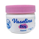 VASELINA-BABY-DR.-SANA